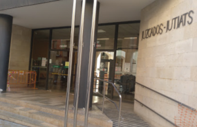 1571222096 captura de pantalla 2019 10 08 a las 21222