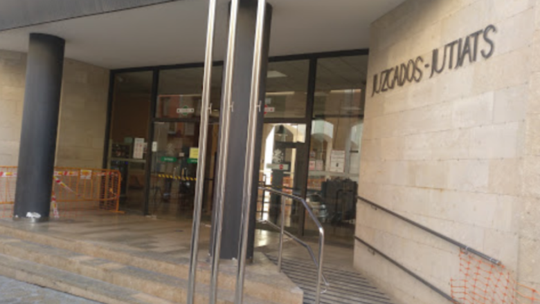 1571222096 captura de pantalla 2019 10 08 a las 21222