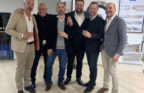 1574165223 quick step barcelona apertura