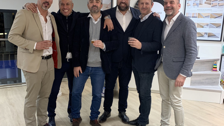 1574165223 quick step barcelona apertura