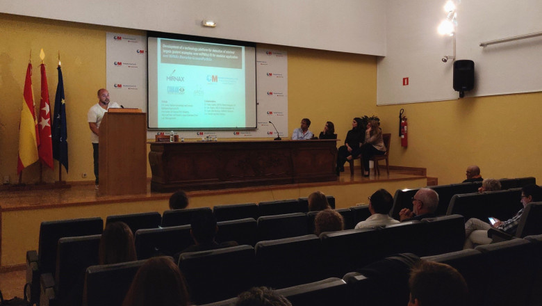 1574248076 img20191104 124329