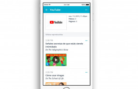 1574261082 qustodio youtube monitoring informe de v deos visualizados