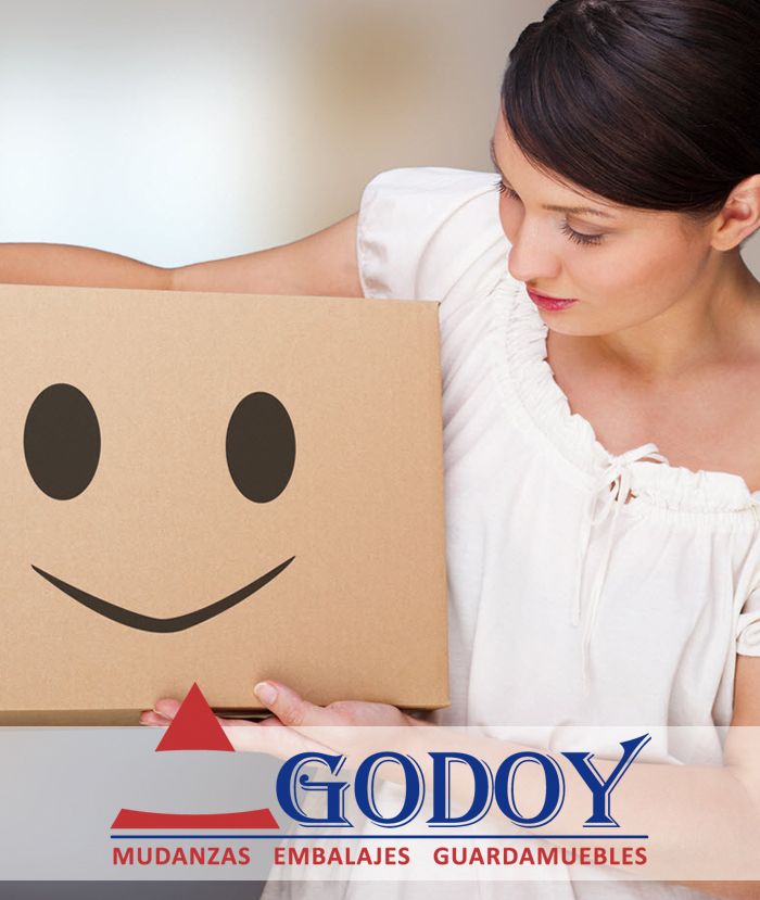1575028238 empresa de mudanzas godoy