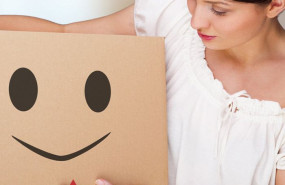 1575028238 empresa de mudanzas godoy