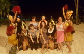 1575972107 tuifam trip polinesia francesa 2 copia