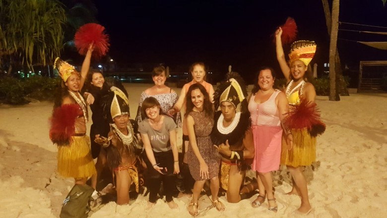 1575972107 tuifam trip polinesia francesa 2 copia