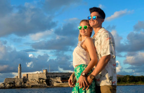 1579369023 gafas de sol de madera