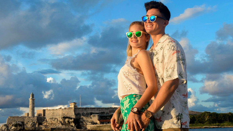 1579369023 gafas de sol de madera