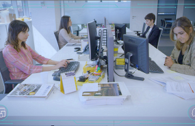 1580811929 she de aiwin