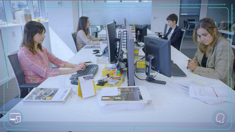 1580811929 she de aiwin