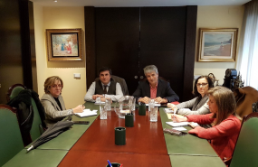 1581493021 reunion asentia