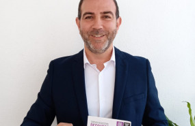 1583922855 luis miguel ruiz supervisor zona sur ambiseintjpg