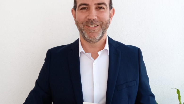 1583922855 luis miguel ruiz supervisor zona sur ambiseintjpg