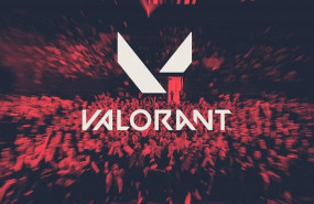 1587029443 valorantesport