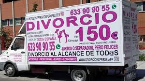 1587547456 divorcionetas