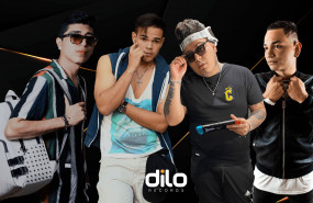 1588086606 kaile dilo records