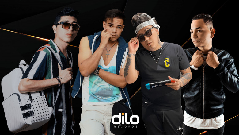 1588086606 kaile dilo records