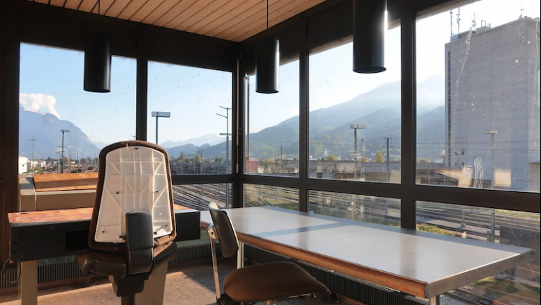 1589967072 captura de pantalla 2020 05 20 a les 112510