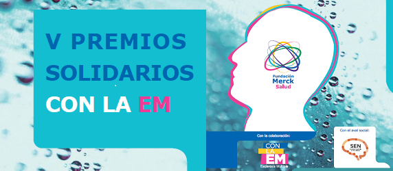 1594126084 vpremios solidarios con la em