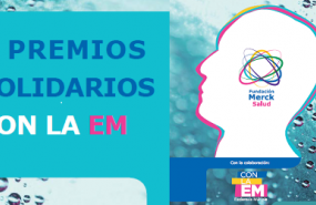 1594126084 vpremios solidarios con la em