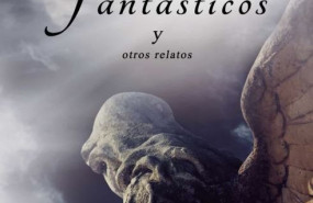 1599562834 captura libro 2