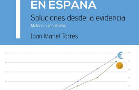 1600094251 cubierta las politicas