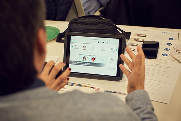 1600341288 segureskola