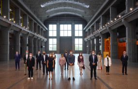 1600441459 sondersland 1600441459 sondersland