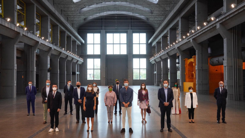 1600441459 sondersland