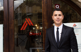 1602679893 foto iv n carcavilla 1602679893 foto iv n carcavilla