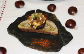 1608748889 tapa marvao amor perfecto 1608748889 tapa marvao amor perfecto