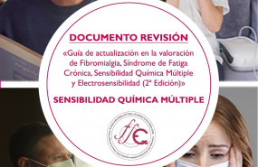 1609057856 portada sqm