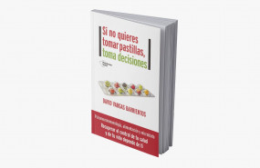 1611924088 portada libro ok