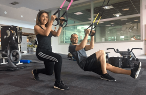 1613037628 whatsapp image 2021 02 11 at 104346 min