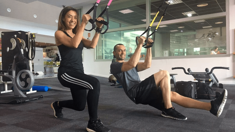 1613037628 whatsapp image 2021 02 11 at 104346 min