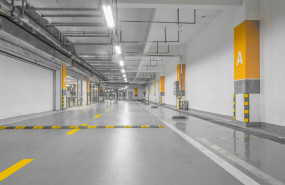 1619427257 reductores velocidad 1619427257 reductores velocidad