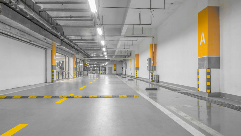 1619427257 reductores velocidad 