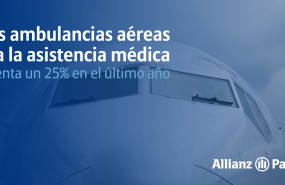 1620145280 20210504asistencia me dica ambulancia ae reas linkedin b 20210505125630 