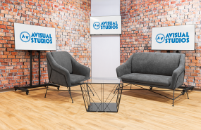 1620819720 notaprensa2 1620819720 notaprensa2