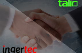 1622455692 talio 1622455692 talio