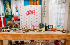 1622619816 surtidotgt4 1622619816 surtidotgt4