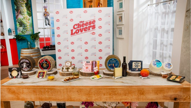 1622619816 surtidotgt4