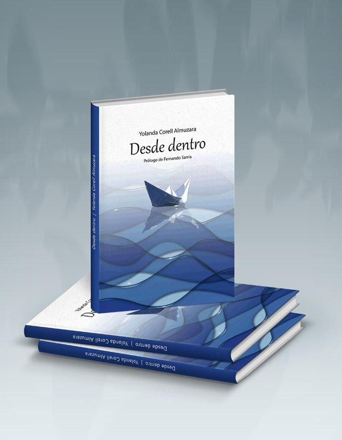 1622727117 mockupyoly