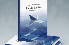 1622727117 mockupyoly