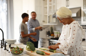 1624290787 alimentaci n consciente 1624290787 alimentaci n consciente