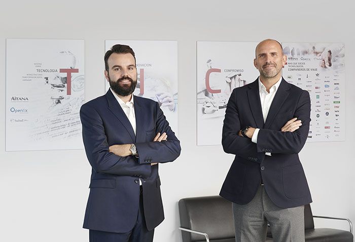 1625067943 40 empresas aitana primer semestre de 2021 business central