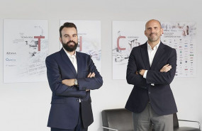 1625067943 40 empresas aitana primer semestre de 2021 business central