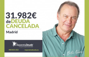 1625218584 reparaminbepi luis sanchez rivera 20210707103943 