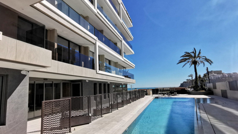 1625561095 hotelcastillo peniscola vistas desde piscina 1625561095 hotelcastillo peniscola vistas desde piscina