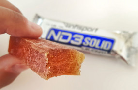 1625565067 nd3 solid 20210707143954 